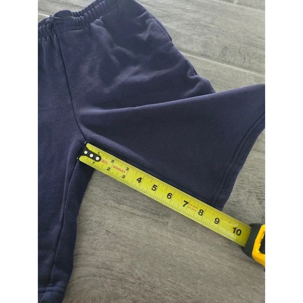 Lacoste Sport lacoste sport